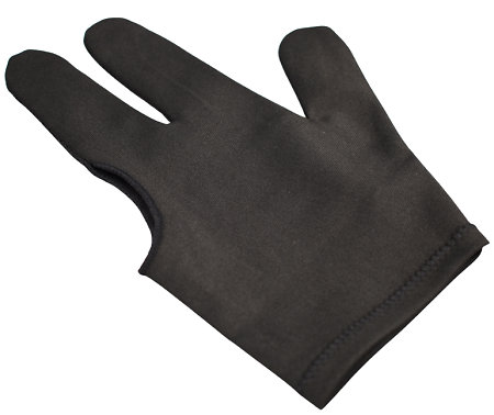 ghd Styling Glove protective glove for hair styling
