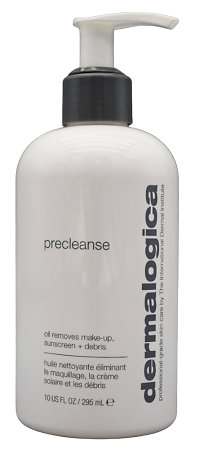 Dermalogica Precleanse Leichtes reines Öl