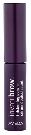 Aveda Invati Advanced Brow™ Thickening Serum Augenbrauenverdichtungsserum