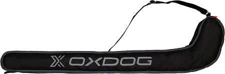 Oxdog Top stickbag jr Vak na florbalové palice