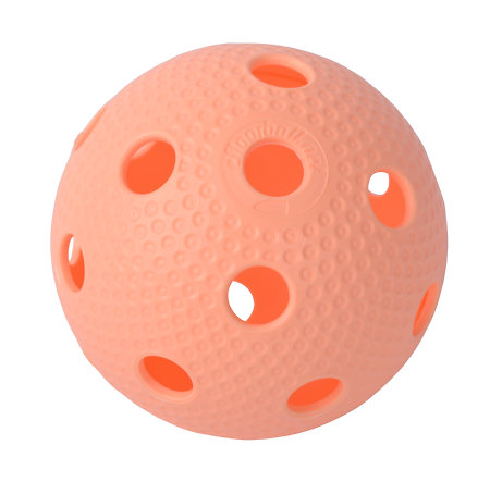 Necy Bullet Floorball ball