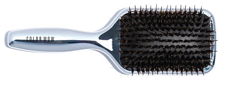 Color WOW Dream Smooth Paddle Hair Brush