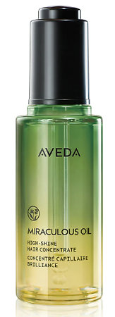 Aveda Miraculous Oil