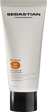 Sebastian Conditioner hydratační kondicionér