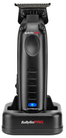 BaByliss PRO Lo-ProFx Compact Trimmer kompaktní profesionální zastřihovač pro precizní kontury