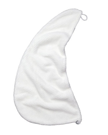 Sachajuan Hair Towel