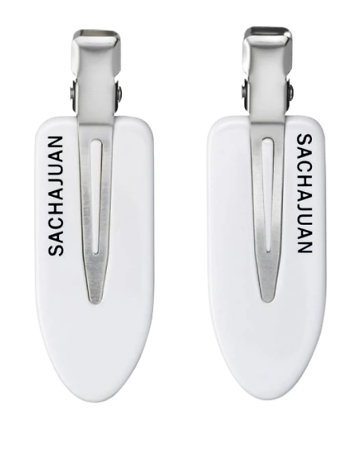 Sachajuan Hair Clips