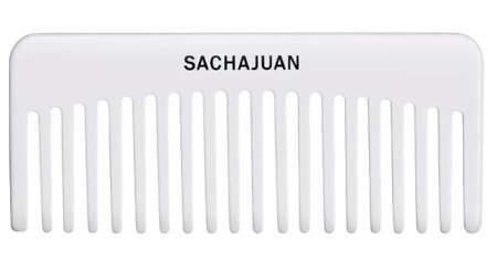 Sachajuan Treatment Comb
