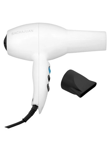 Sachajuan blowdryer