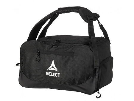 Select Sportsbag Milano small Sports bag