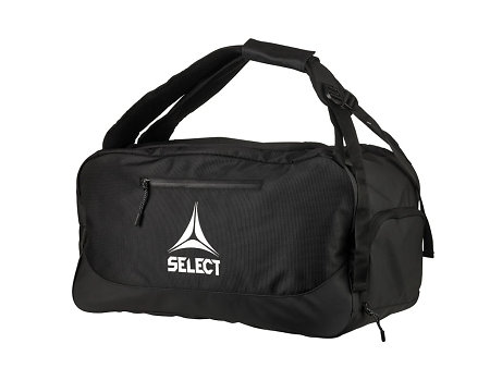 Select Sportsbag v25 Športová taška