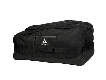 Select Teambag v25 Sportovní taška