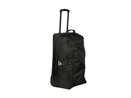 Select Teambag Trolley v25 Wheeled sports bag