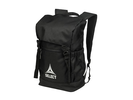 Select Backpack v25 Športový batoh