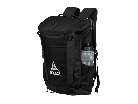 Select Backpack Net v25 Športový batoh