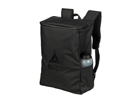 Select Backpack all-weather v25 Sports backpack