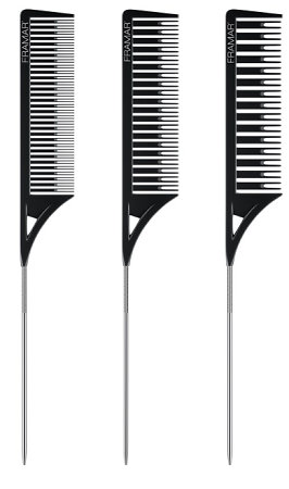 Framar Dream Weaver Combs