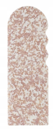 Framar Balayage Board podložka na baleáž a barvení vlasů