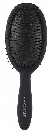 Framar Detangle Detangling Brush