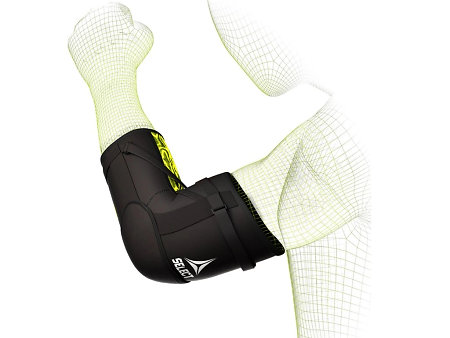 Select Elbow Support Splint Ellenbogenbandage