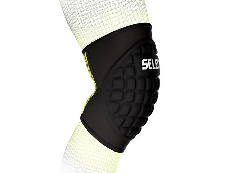 Select Knee Protection 2 Bandáž kolene