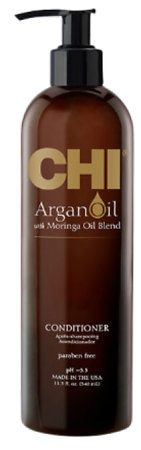 CHI Argan Oil Conditioner pečující kondicioner