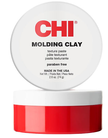 CHI Molding Clay Texture Paste modelační hlína