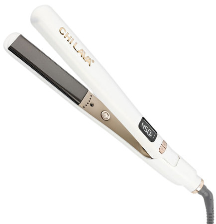 CHI 1 Inch Hairstyling Iron