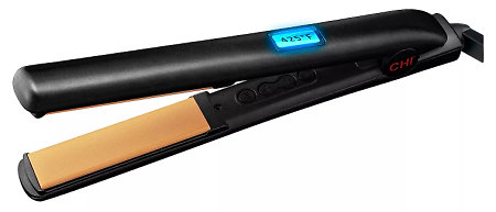 CHI Digital 1 Ceramic Hairstyling Iron