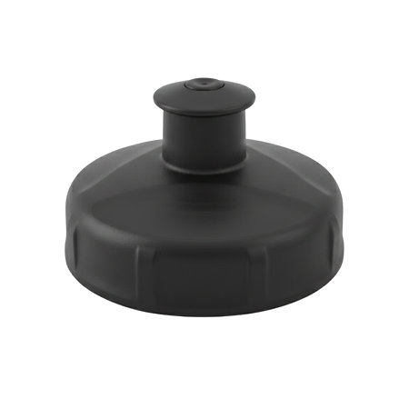 FLOORBEE Replacement Cap náhradné viečko na športovú fľašu