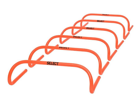 Select Training hurdle Training obstacle