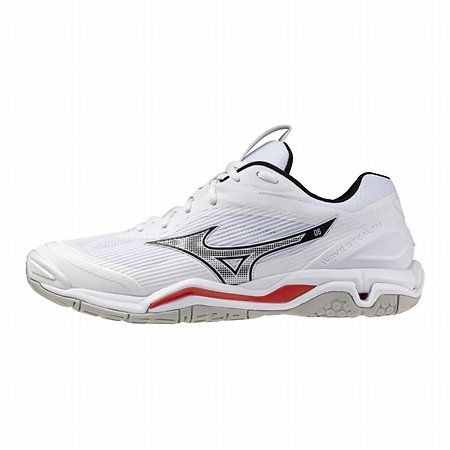 Mizuno WAVE STEALTH 6(U) X1GA243059 Sálová obuv