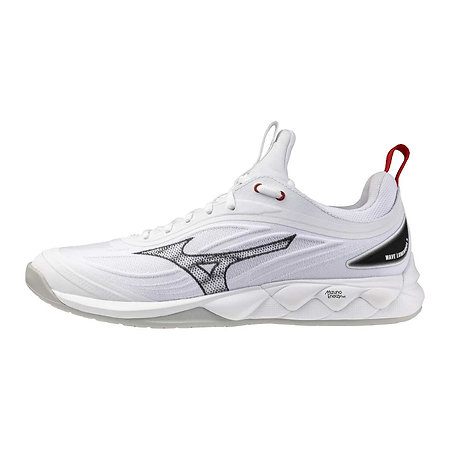 Mizuno WAVE LUMINOUS 3(U) Indoor shoes