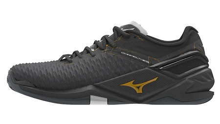 Mizuno WAVE STEALTH NEO Hallenschuhe