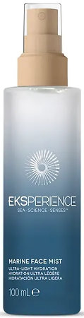 Revlon Professional Eksperience Sun Pro Marine Face Mist Ultra-Light Hydration hydratační pleťová mlha