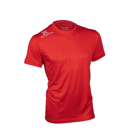 Oxdog AVENGER SHIRT T-shirt