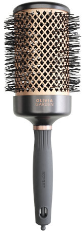 Olivia Garden Expert Blowout Heat Nylgard