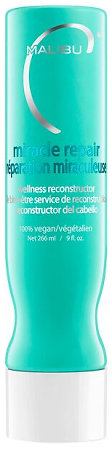 Malibu C Miracle Repair Wellness Reconstructor