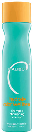 Malibu C Hydrate Color Wellness Shampoo