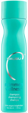 Malibu C Swimmers Wellness Shampoo