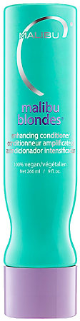 Malibu C Malibu Blondes Enhancing Conditioner