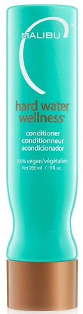 Malibu C Hard Water Wellness Conditioner