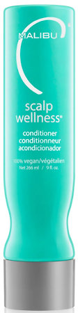 Malibu C Scalp Wellness Conditioner