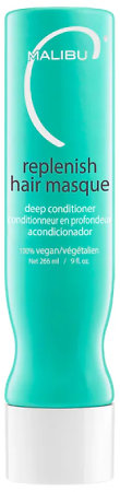Malibu C Replenish Hair Masque
