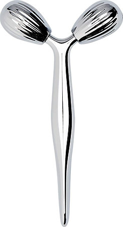 Payot Face Moving Roller masážní váleček na obličej