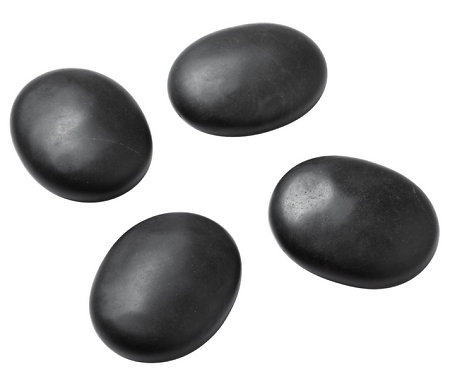 Payot Pro Box Body Massage Stone