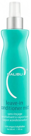 Malibu C Leave-In Conditioner Mist