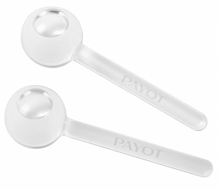 Payot Pro Spheres De Massage
