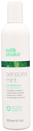 Milk_Shake Sensorial Mint Conditioner osvěžující kondicionér