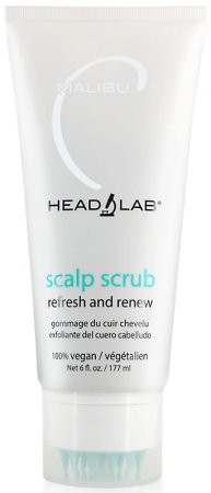 Malibu C Scalp Scrub